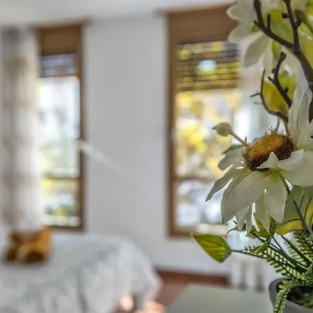 La Perla Del Centro * Córdoba