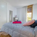 La Perla Del Centro Apartamento
