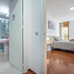 Apartman La Perla Del Centro *